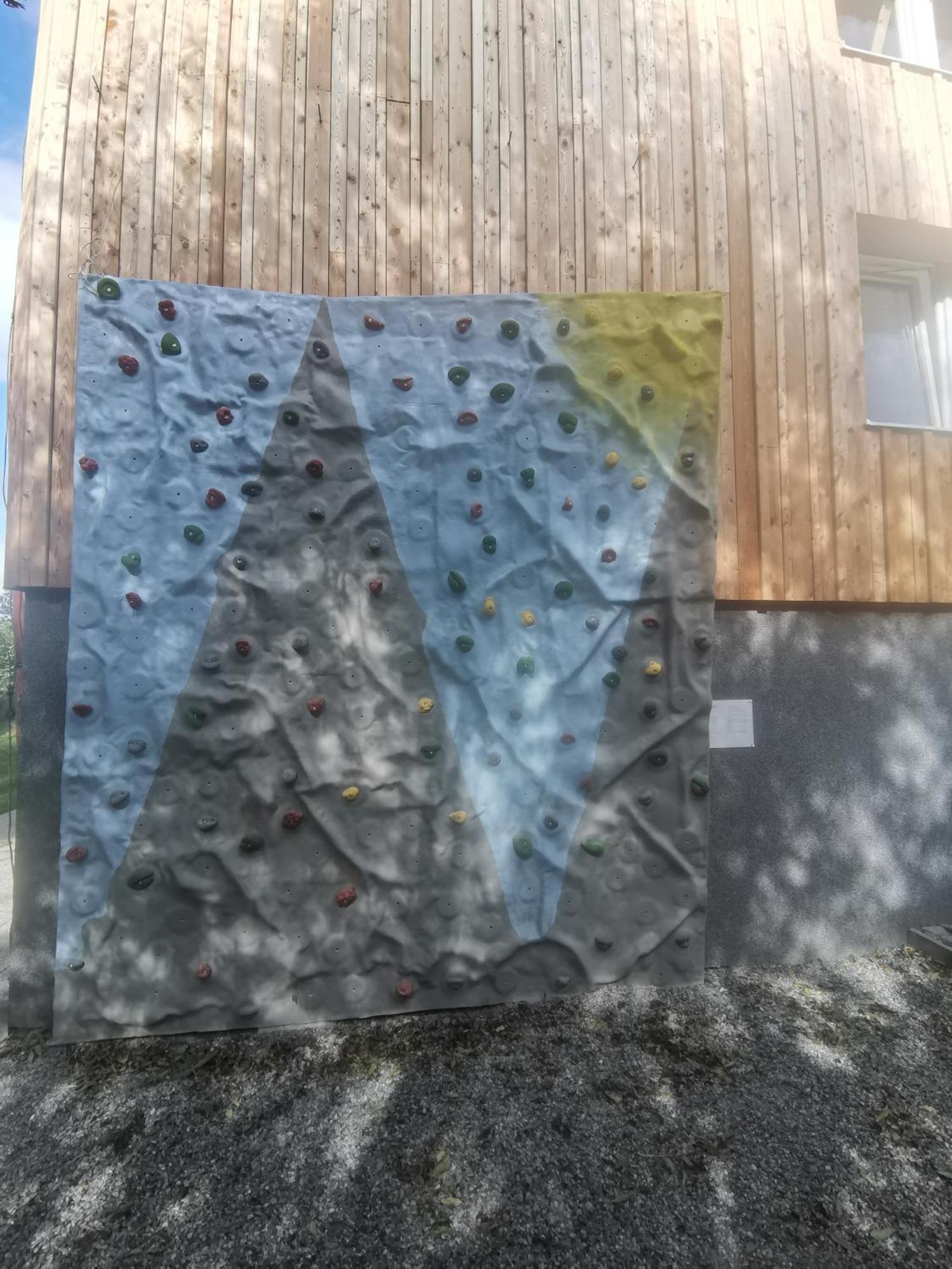 Apartmany Pekna 10 Nová Pec Exterior foto