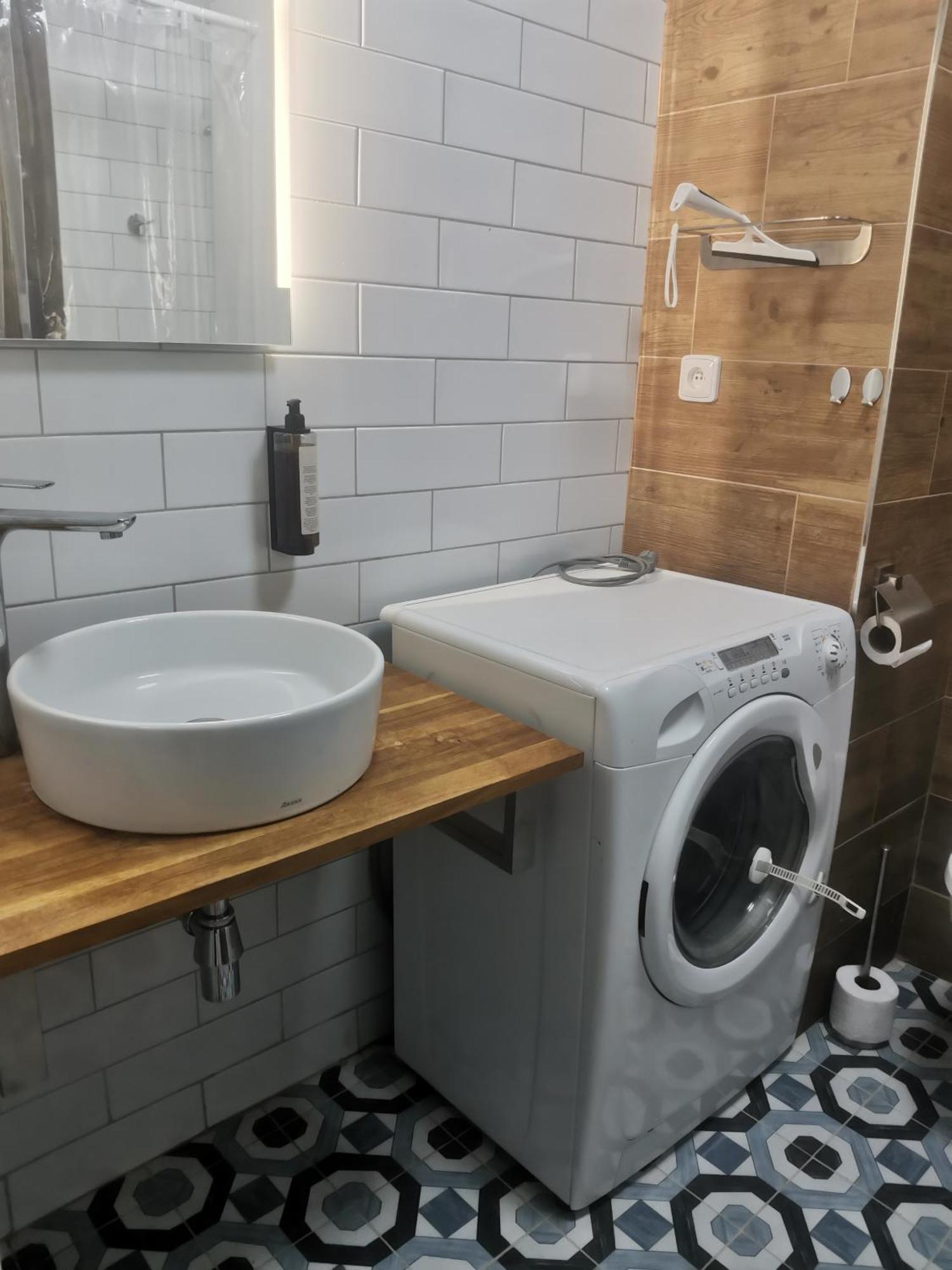 Apartmany Pekna 10 Nová Pec Exterior foto