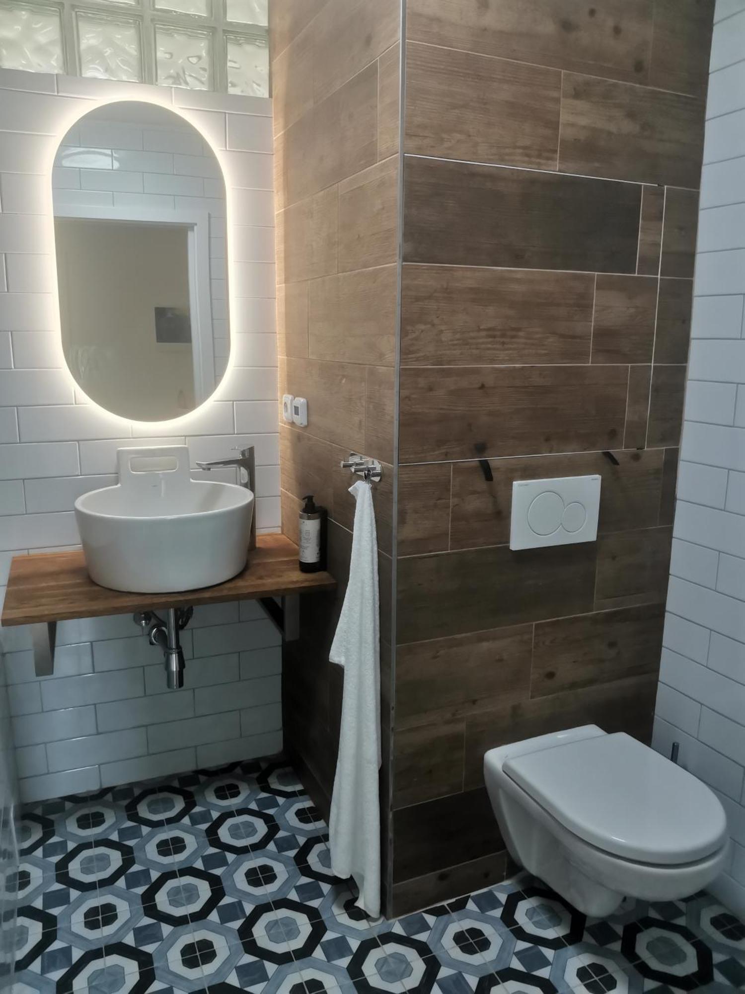Apartmany Pekna 10 Nová Pec Exterior foto